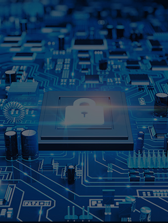 數(shù)字化研發(fā)