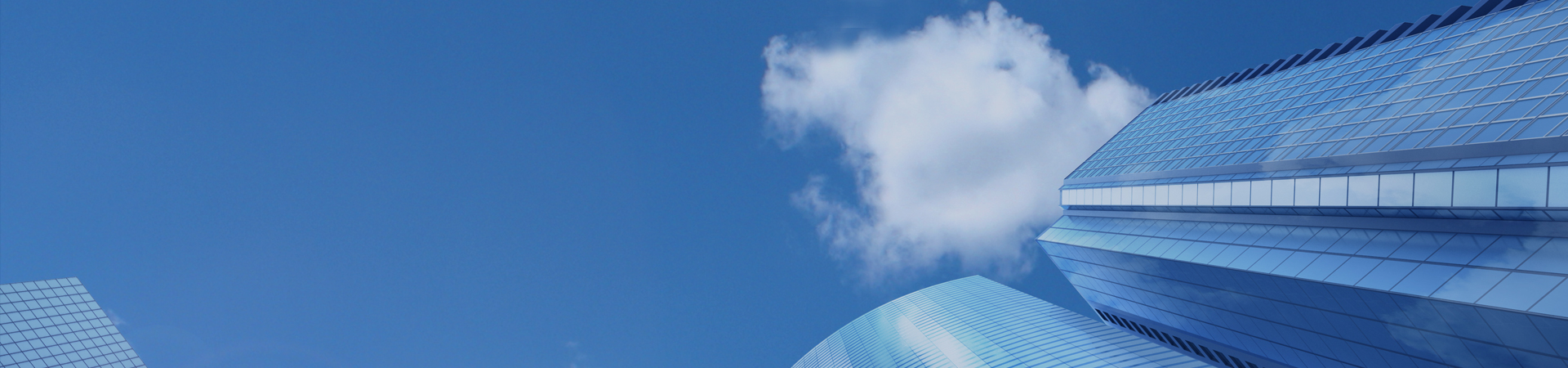 開目榮譽(yù)資質(zhì)