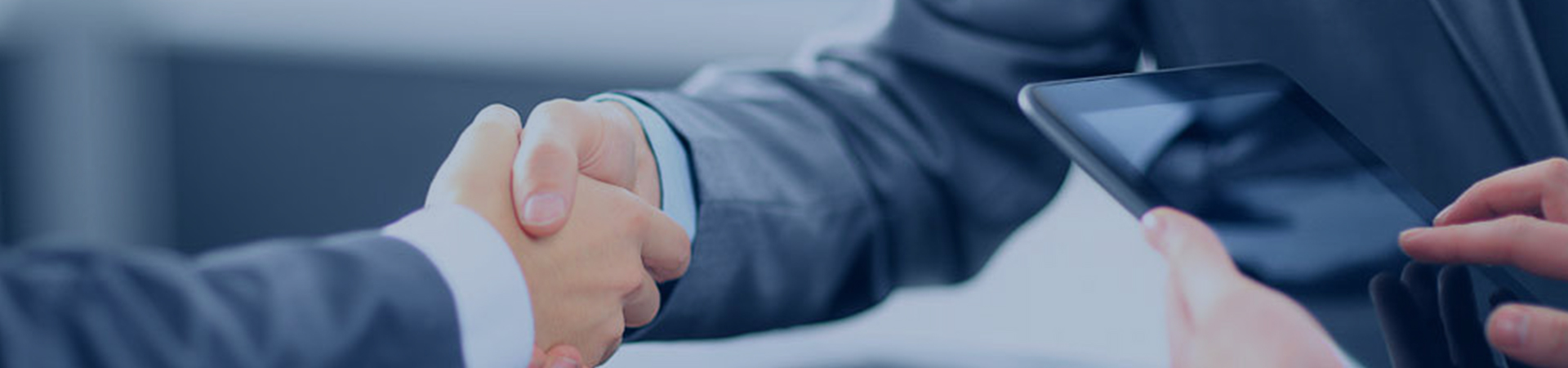 開目軟件生態(tài)合作聯(lián)盟