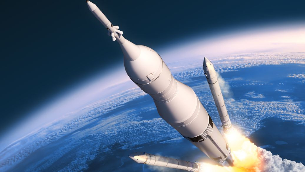 航天科工集團(tuán)某公司_2 航天科工集團(tuán)某公司_2