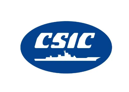 中國船舶重工集團(tuán)某公司