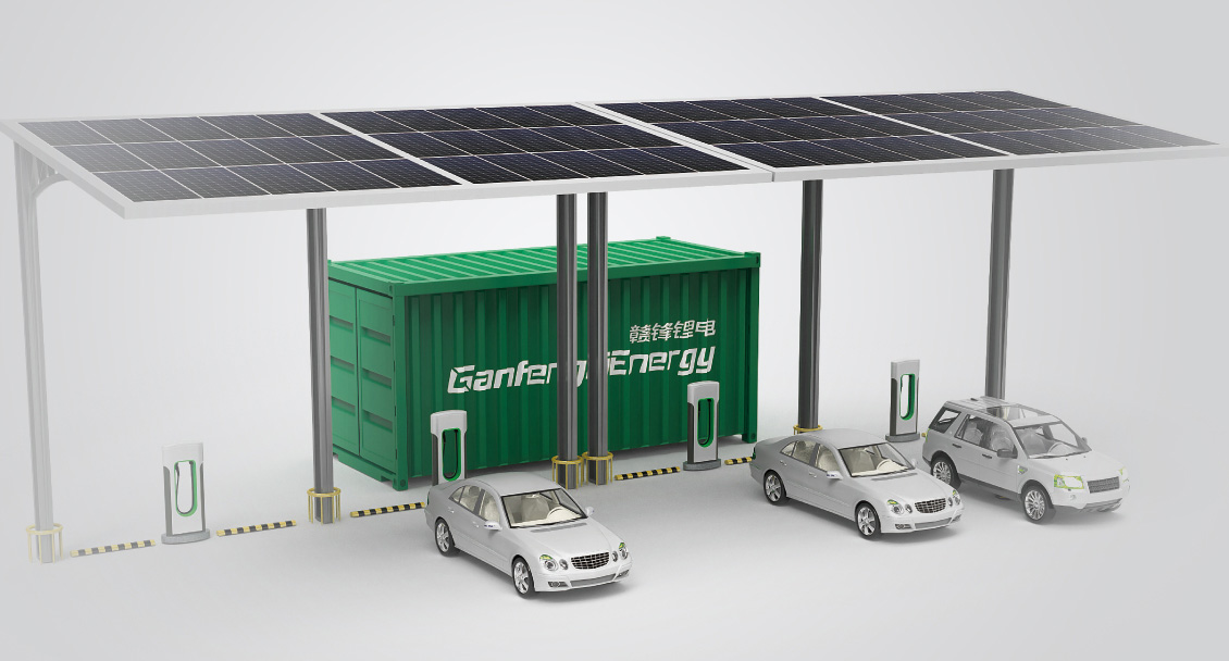 PLM系統(tǒng)平臺(tái)建設(shè)