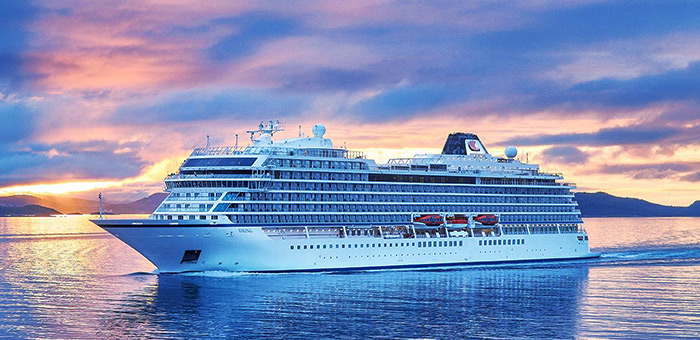 中國船舶集團(tuán)江蘇某公司MPM工藝管理系統(tǒng)項(xiàng)目