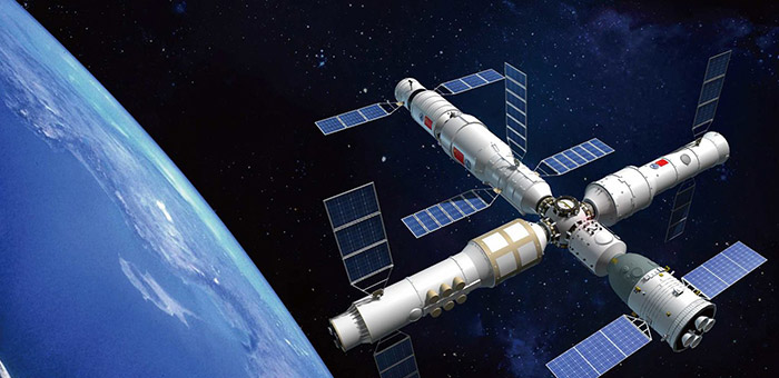 航天科工集團(tuán)三維模型可制造性3DDFM開(kāi)發(fā)項(xiàng)目