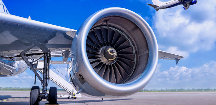 中國航發(fā)集團機匣零件數(shù)字化工藝3DMPS項目