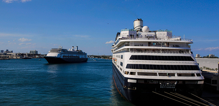 中國船舶重工集團(tuán)湖北某公司研發(fā)工藝設(shè)計(jì)管理PDM項(xiàng)目