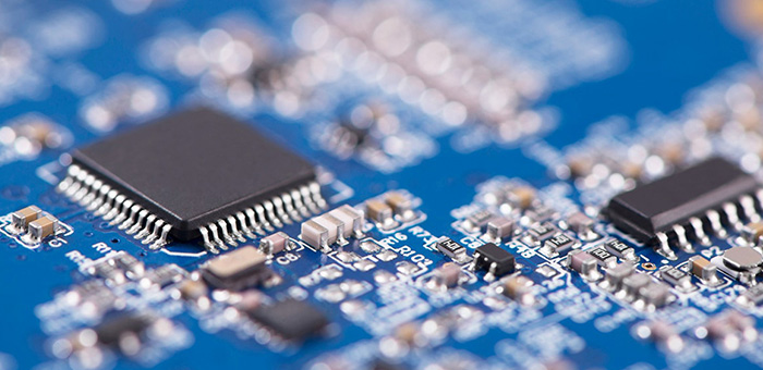 中國(guó)電子科技集團(tuán)某公司研發(fā)管理PLM系統(tǒng)項(xiàng)目