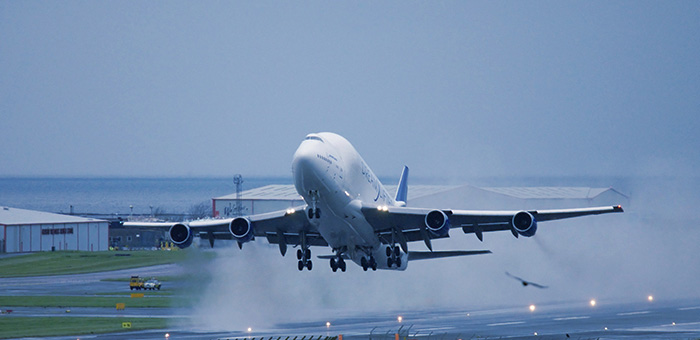 航空工業(yè)集團(tuán)結(jié)構(gòu)化工藝管理系統(tǒng)MPM項(xiàng)目