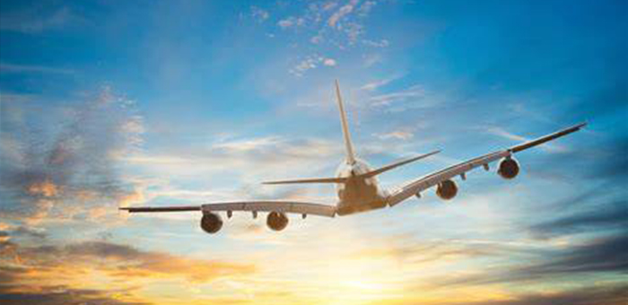 中國航空工業(yè)集團(tuán)某公司工藝制造協(xié)同研制PLM CLOUD平臺(tái)項(xiàng)目