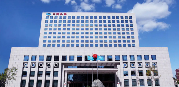 中國兵器工業(yè)集團某公司三維數(shù)字化工藝協(xié)同設計MPM系統(tǒng)項目