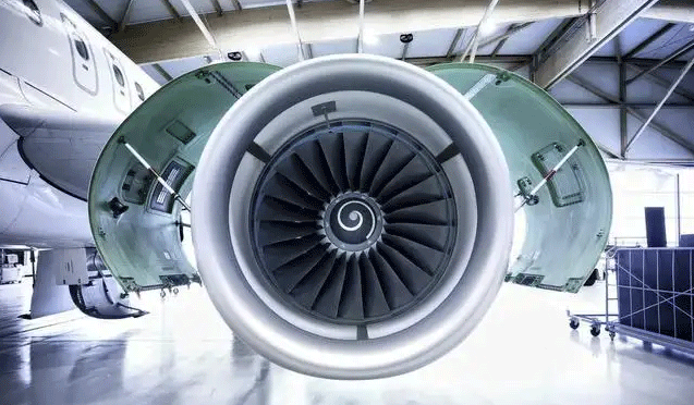 捷報頻傳！上海尚實(shí)航空發(fā)動機(jī)簽約開目數(shù)字化研制PLM系統(tǒng)