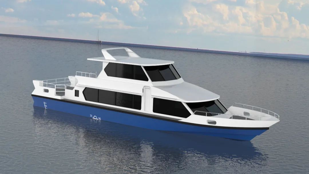 航天三江 航天三江