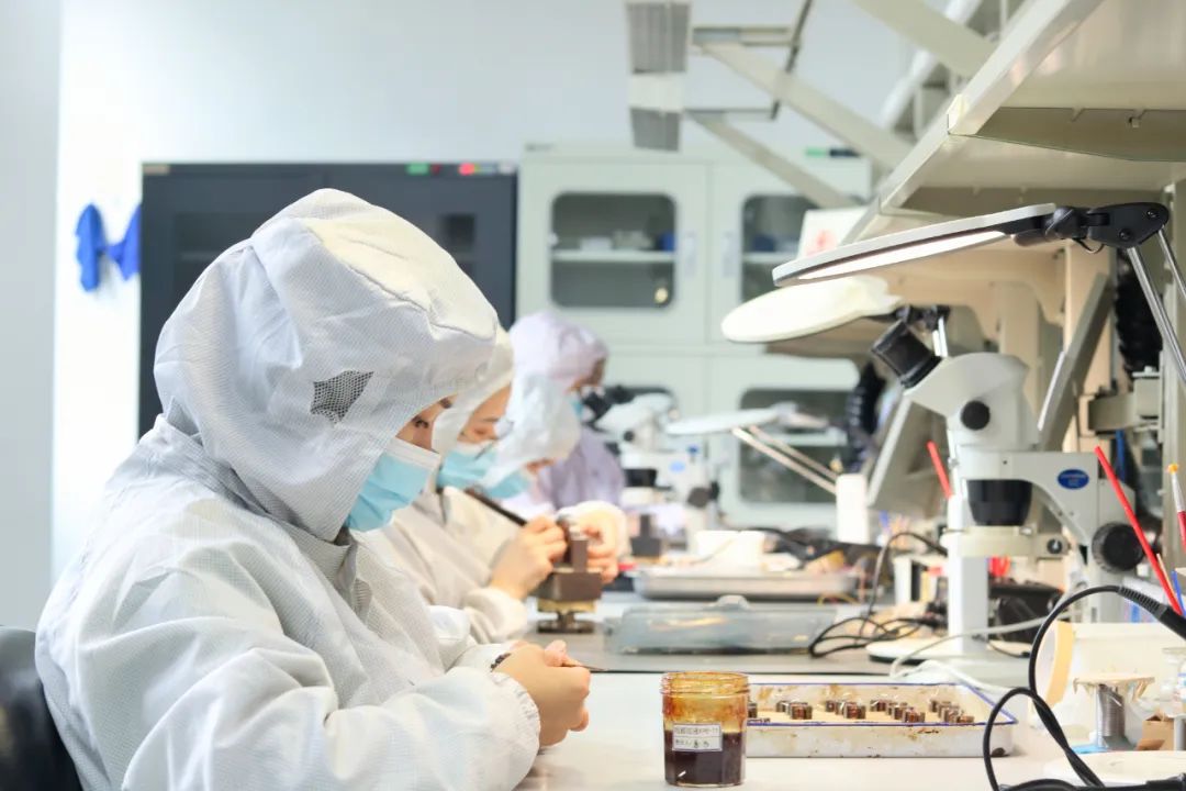 航天江南所_2 航天江南所_2