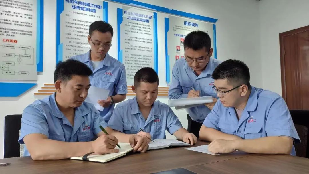 航天精工 航天精工