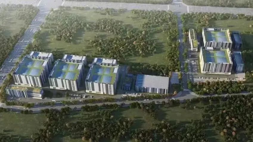 航天建設(shè) 航天建設(shè)