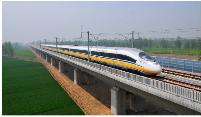 創(chuàng)新升級！鐵科院檢測所工藝管理項目（二期）3DAST啟動實(shí)施