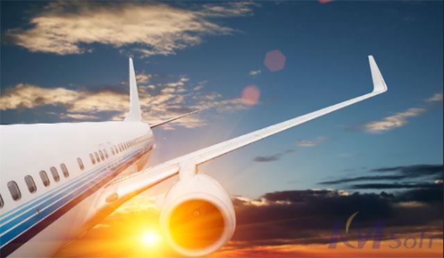 中國航空工業(yè)集團(tuán)某公司 中國航空工業(yè)集團(tuán)某公司