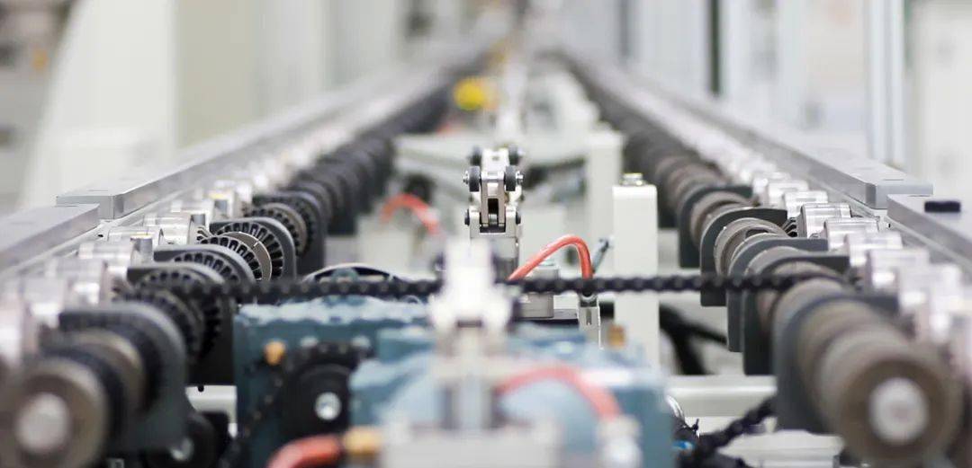 智能紡機_2 智能紡機_2