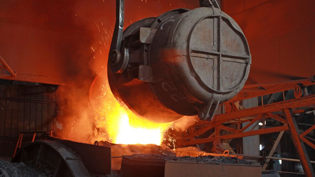 佳訊！上海鍋爐廠質(zhì)量檢驗(yàn)系統(tǒng)項(xiàng)目順利通過(guò)驗(yàn)收