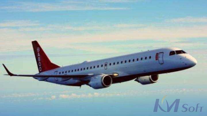 開目公司與中國航空工業(yè)集團(tuán)某公司再續(xù)前緣 攜手共建面向制造的設(shè)計(jì)分析系統(tǒng)