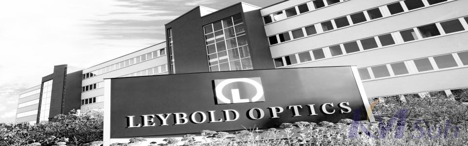 布勒萊寶光學 布勒萊寶光學