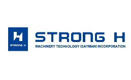 強信機械