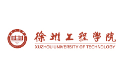 徐州工程學(xué)院