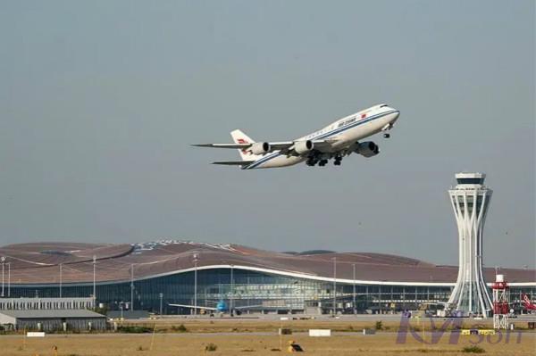 【專題二】 3DDFM：為設(shè)計(jì)而生 為制造賦能2020-09-18