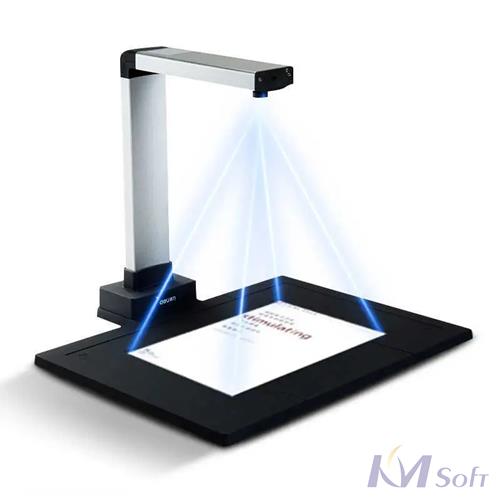 開目eCOL MES 9.1 新版本_4