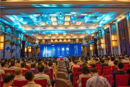 新品發(fā)布——開目公司隆重推出2018新產(chǎn)品