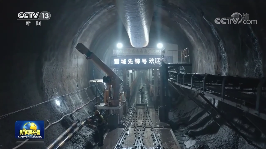 中國優(yōu)秀工業(yè)設(shè)計金獎_3 中國優(yōu)秀工業(yè)設(shè)計金獎_3