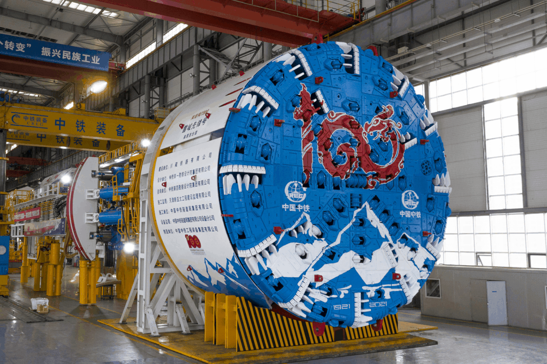 中國優(yōu)秀工業(yè)設(shè)計金獎_4 中國優(yōu)秀工業(yè)設(shè)計金獎_4