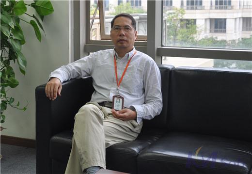 國產(chǎn)軟件：商業(yè)策略下的情懷