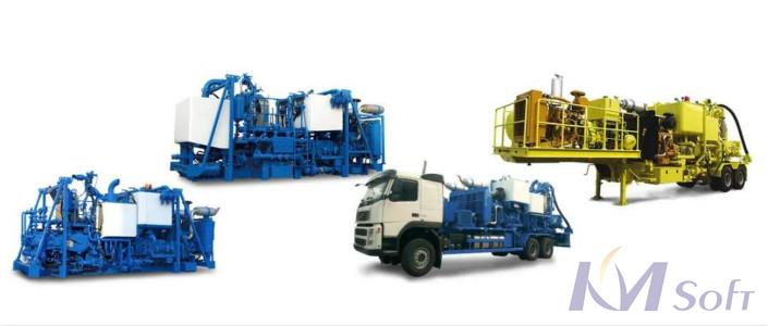 四機(jī)賽瓦制造過程管理新形態(tài)_2