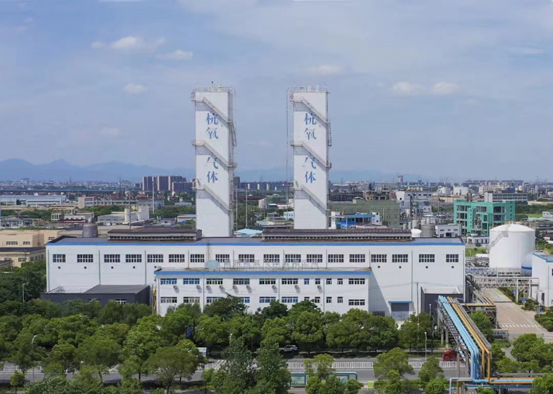 杭氧集團(tuán)簽約開目MPM_1 杭氧集團(tuán)簽約開目MPM_1