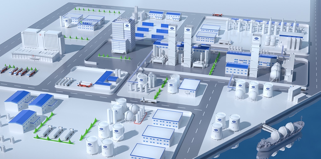 杭氧集團(tuán)簽約開目MPM_3 杭氧集團(tuán)簽約開目MPM_3