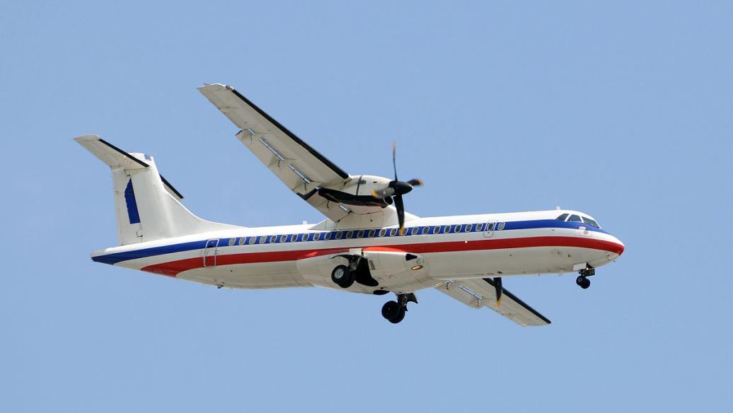 開目軟件PLM/MES重大項(xiàng)目啟動(dòng)_7 開目軟件PLM/MES重大項(xiàng)目啟動(dòng)_7