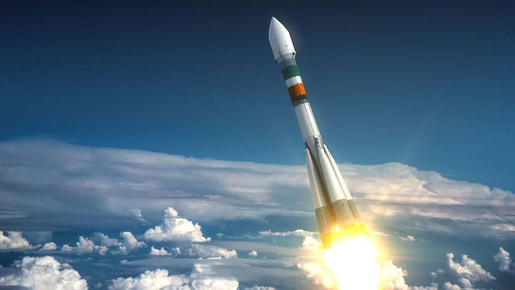 航天科工集團(tuán)某公司MES項目驗收_1 航天科工集團(tuán)某公司MES項目驗收_1