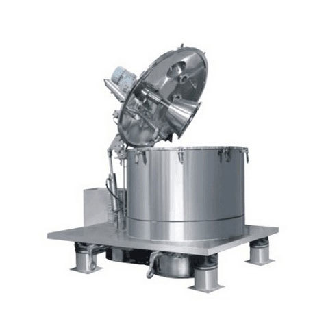 重慶江北機(jī)械簽約開(kāi)目PLM-2