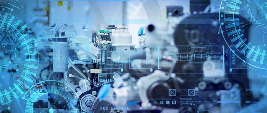 推進(jìn)新型工業(yè)化建設(shè)_3 推進(jìn)新型工業(yè)化建設(shè)_3