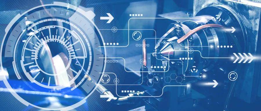 推進(jìn)新型工業(yè)化建設(shè)_1 推進(jìn)新型工業(yè)化建設(shè)_1