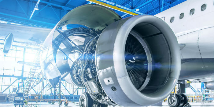 中國航發(fā)集團(tuán)某公司簽約開目KM Cloud