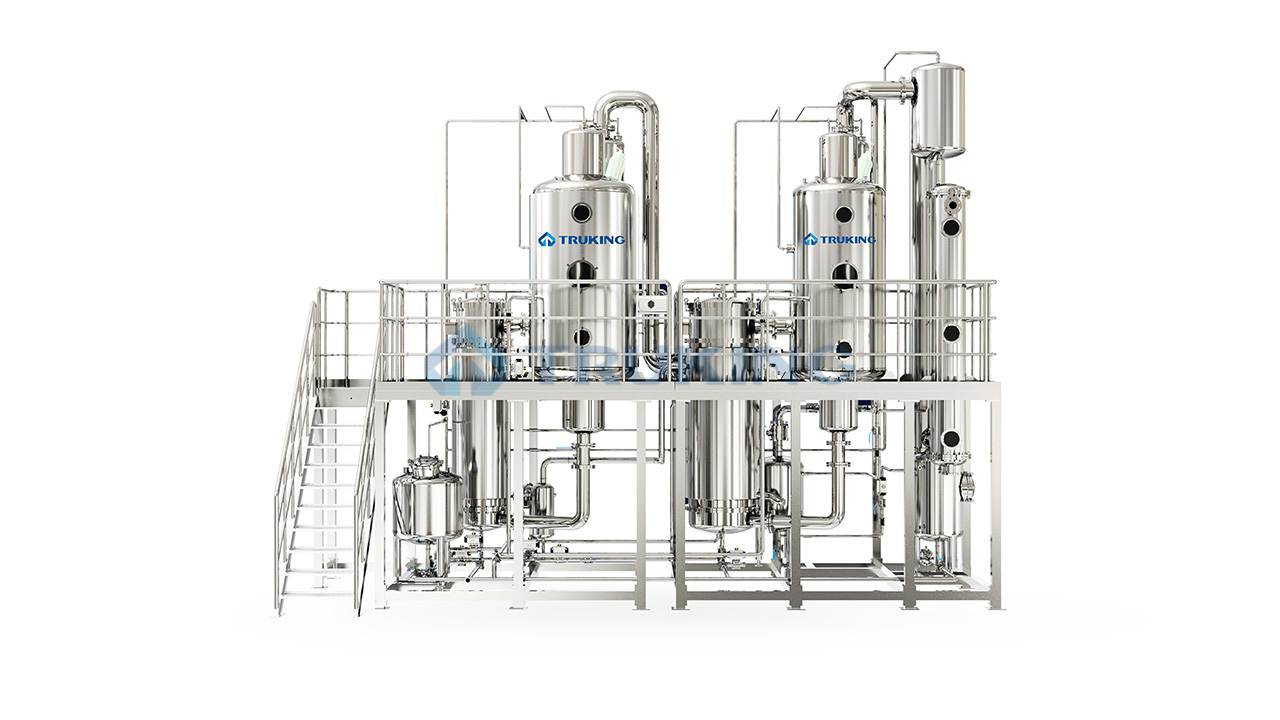 楚天科技_5 楚天科技_5