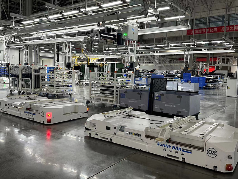 新能源汽車產(chǎn)業(yè)工廠_2 新能源汽車產(chǎn)業(yè)工廠_2