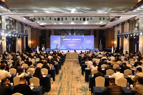 中國航發(fā)全力打造航空齒輪制造技術(shù)創(chuàng)新高地