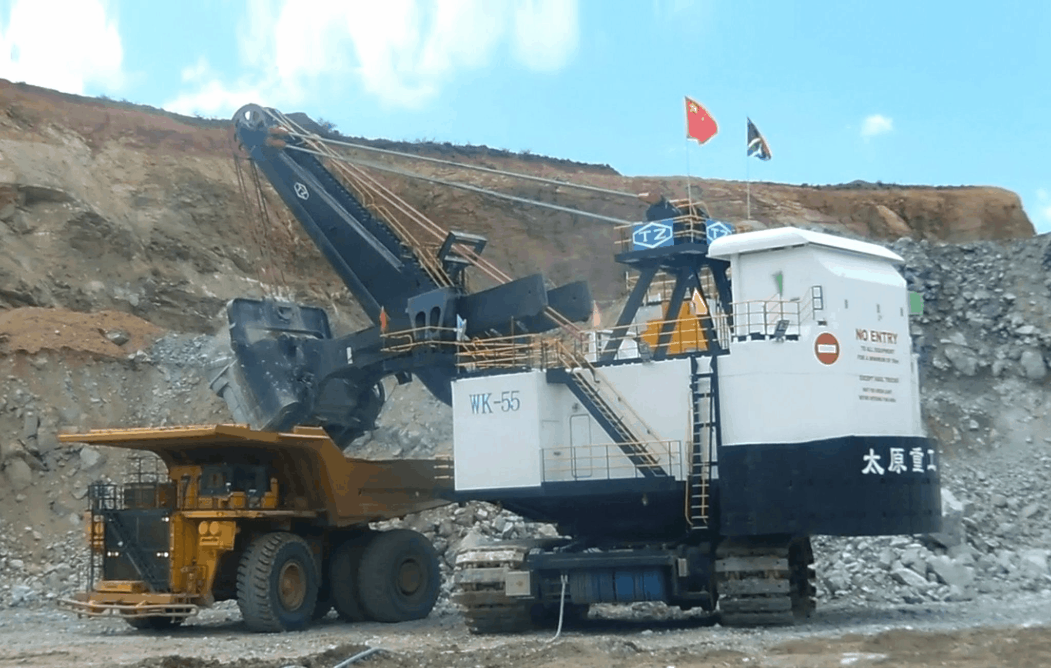 集團(tuán)式數(shù)字化工藝平臺(tái)_4