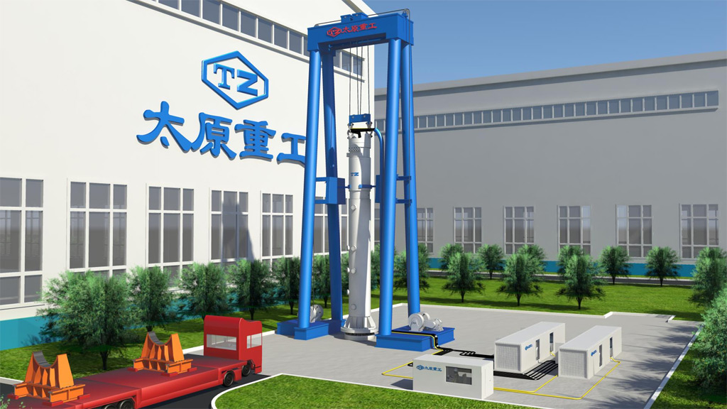 集團(tuán)式數(shù)字化工藝平臺(tái)_9