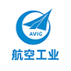 航空工業(yè)集團某研究所