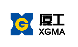 廈工（三明）重型機器有限公司