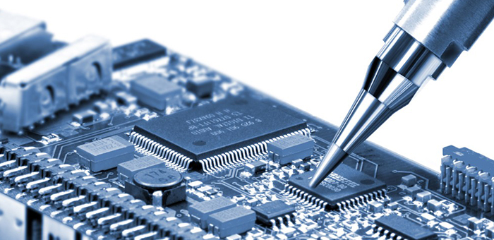 電科集團(tuán)某研究所設(shè)計(jì)、工藝、制造一體化PLM+MES系統(tǒng)項(xiàng)目